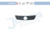 VW 6N0853653G Radiator Grille